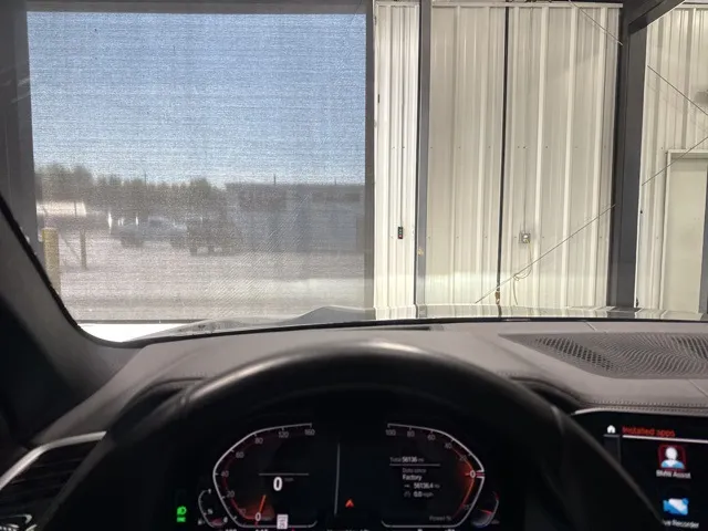 View 10