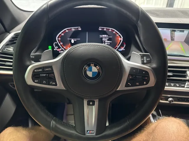 View 16