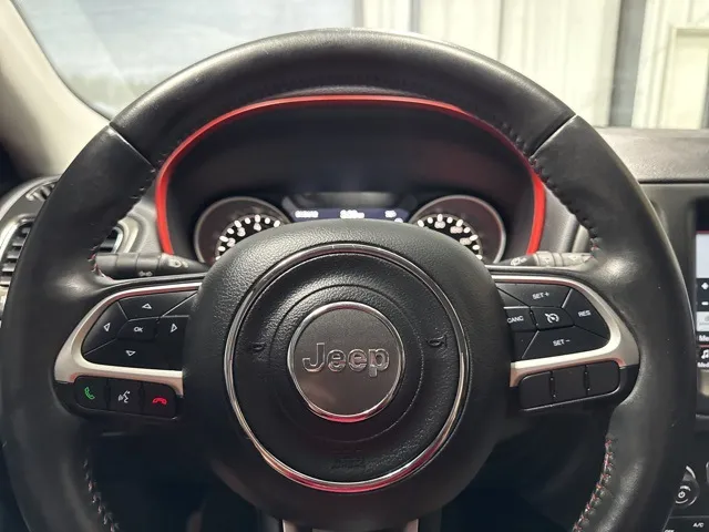 View 17
