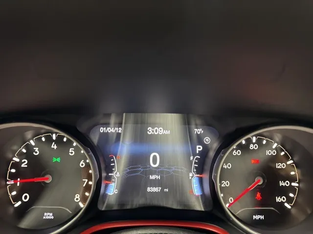 View 9