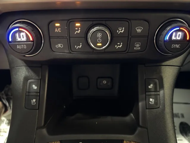 View 15