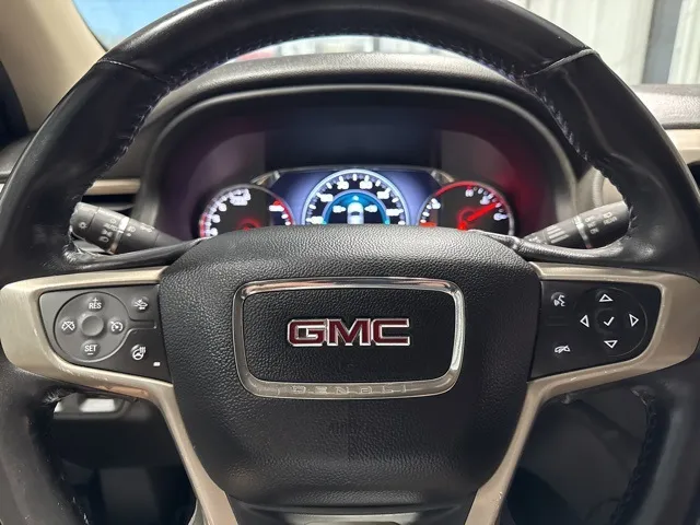 View 16