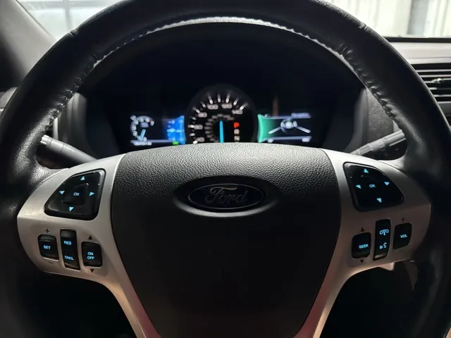 View 12