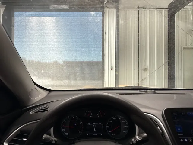 View 8