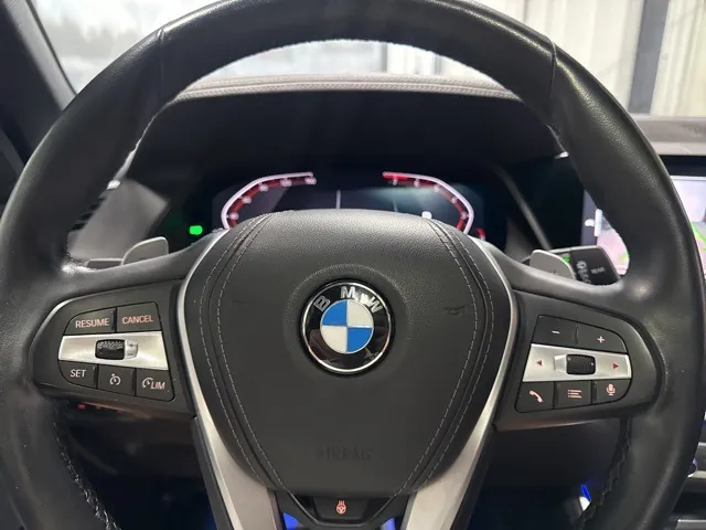 View 16