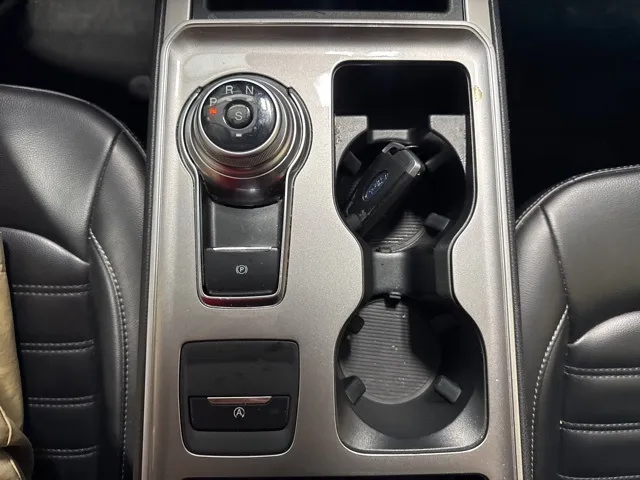 View 9