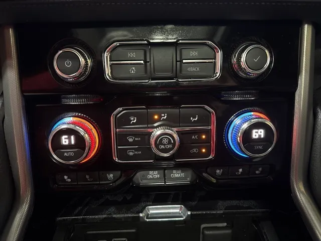 View 10