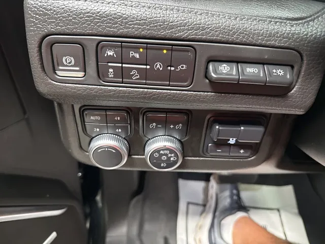 View 15