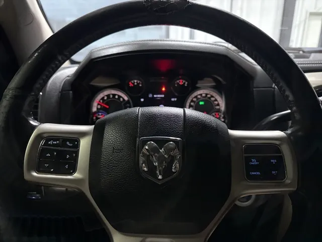 View 15