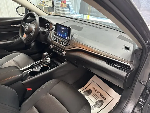 View 24