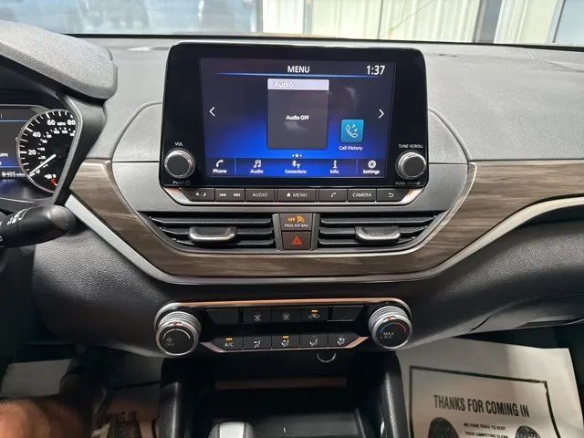 View 8