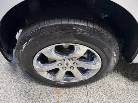 More photos of 2022 Ford F-150 XLT at Seay Motors, KY