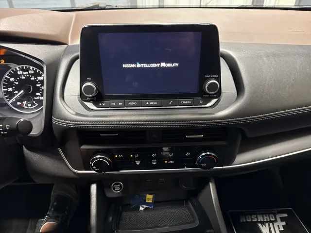View 5