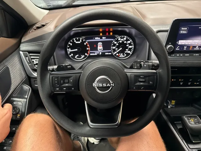 View 9