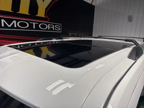 More photos of 2024 Ford Expedition Max Limited at Seay Motors, KY