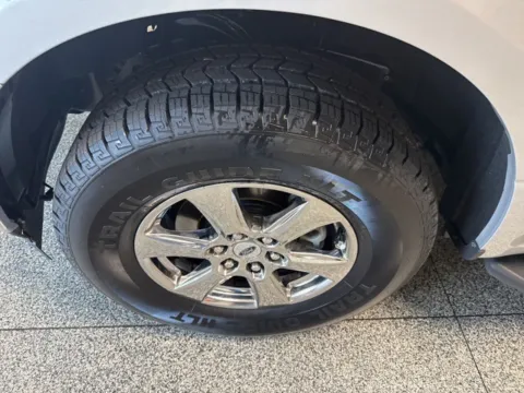 More photos of 2019 Ford F-150 XLT at Seay Motors, KY