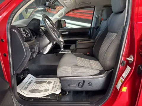 More photos of 2020 Toyota Tundra SR5 at Seay Motors, KY