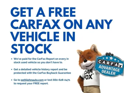 More photos of 2026 Ford F-350SD Platinum at Pettijohn Auto Center, MO