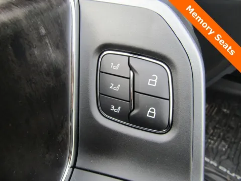 More photos of 2026 Ford F-250SD Lariat at Pettijohn Auto Center, MO