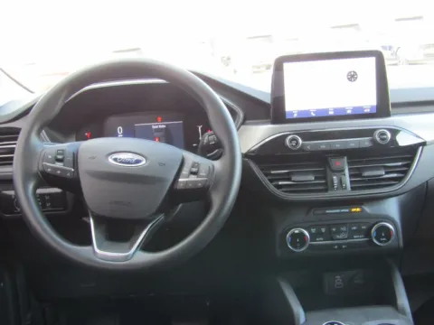 More photos of 2026 Ford Escape Active at Pettijohn Auto Center, MO