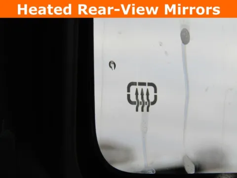 More photos of 2026 Jeep Wrangler Sport at Pettijohn Auto Center, MO