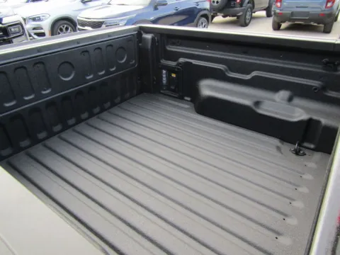 Black 2026 Ford Maverick XLT for sale in Bethany, MO