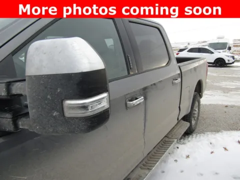 Photos of 2022 Ford F-250SD XLT for sale in Bethany, MO at Pettijohn Auto Center