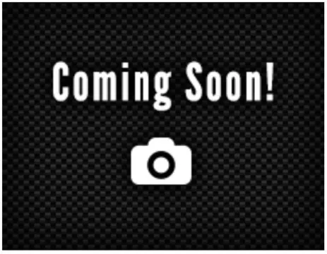 Blue 2026 Chevrolet Trax ACTIV for sale in Bethany, MO