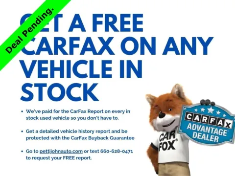 More photos of 2026 GMC Sierra 3500HD Denali Ultimate at Pettijohn Auto Center, MO