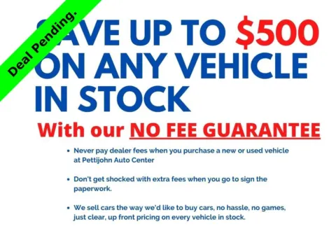 Photos of 2026 GMC Sierra 3500HD Denali Ultimate for sale in Bethany, MO at Pettijohn Auto Center