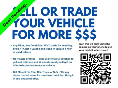 Another view of 2026 GMC Sierra 3500HD Denali Ultimate for sale in Bethany, MO at Pettijohn Auto Center