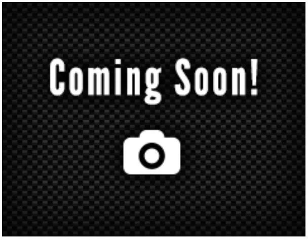 Black 2026 GMC Sierra 3500HD Denali Ultimate for sale in Bethany, MO