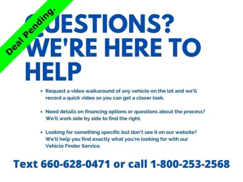 More photos of 2026 GMC Sierra 3500HD Denali Ultimate at Pettijohn Auto Center, MO