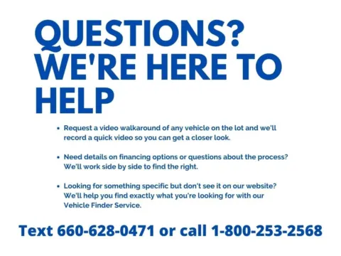 More photos of 2026 GMC Sierra 2500HD AT4 at Pettijohn Auto Center, MO