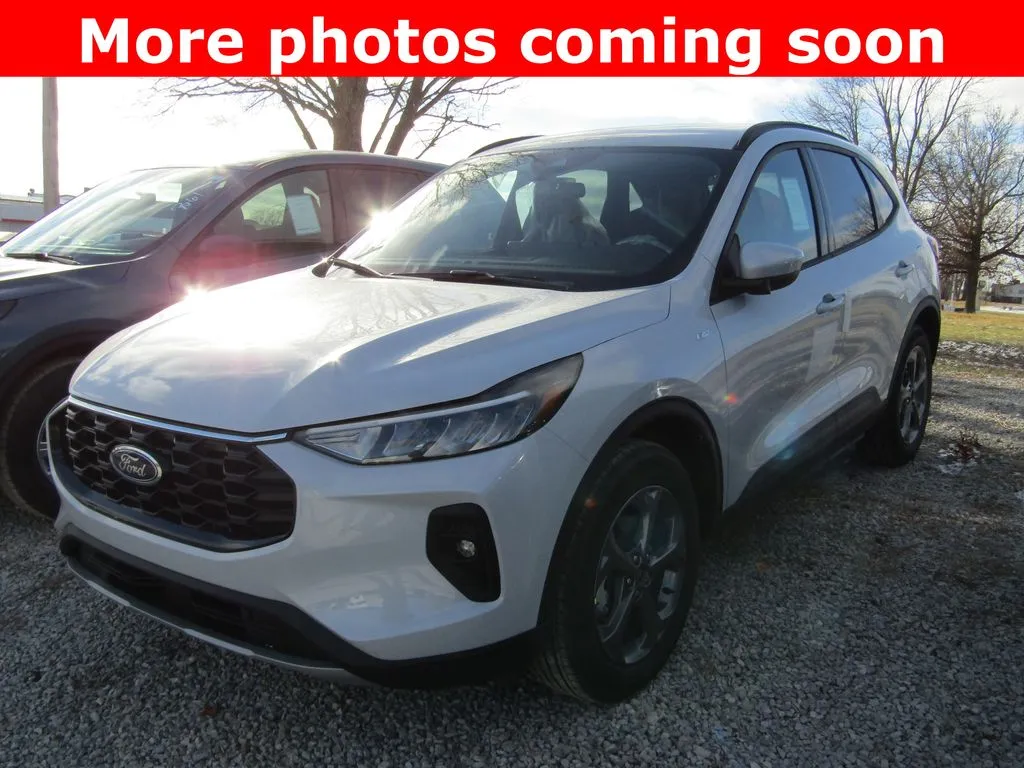 2026 GMC Sierra 3500HD SLT's photo