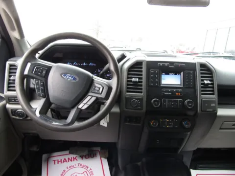 More photos of 2022 Ford F-350SD XL at Pettijohn Auto Center, MO