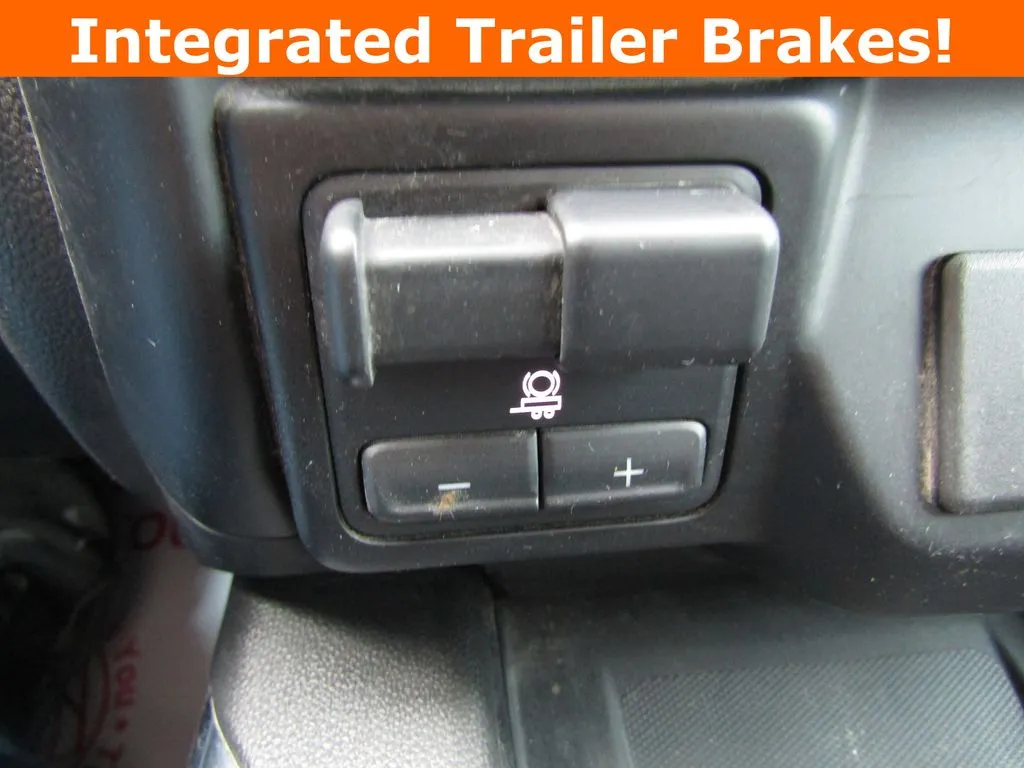 2023 GMC Sierra 2500 Denali HD Denali - Photo 24