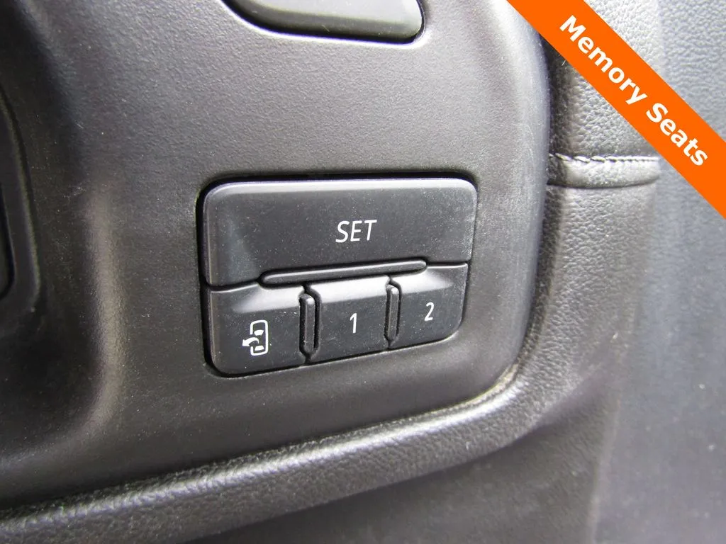 2023 GMC Sierra 2500 Denali HD Denali - Photo 6