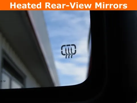 More photos of 2020 Jeep Wrangler Sport S at Pettijohn Auto Center, MO