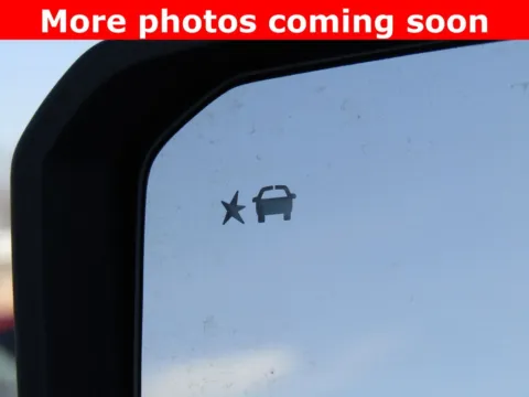 More photos of 2023 GMC Canyon Denali at Pettijohn Auto Center, MO