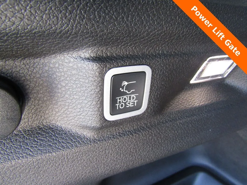 2026 Jeep Grand Cherokee L Laredo - Photo 20