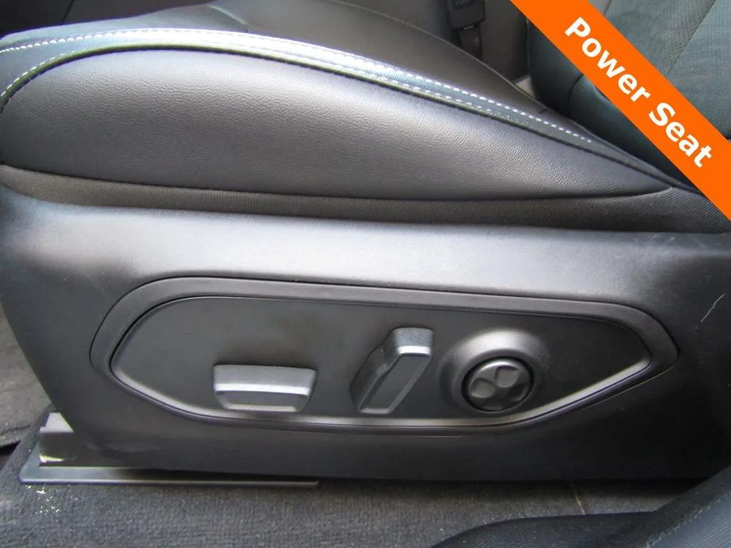 2026 Jeep Grand Cherokee L Laredo - Photo 6