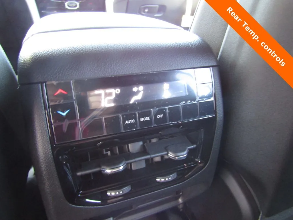 2026 Jeep Grand Cherokee L Laredo - Photo 19