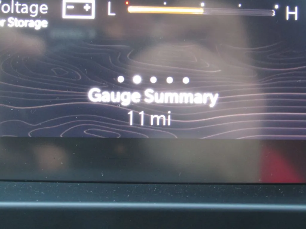 2026 Jeep Grand Cherokee L Laredo - Photo 28