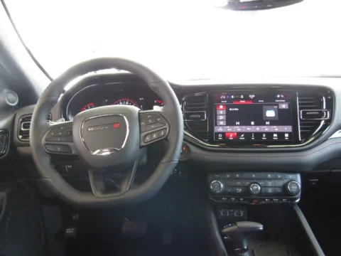 More photos of 2026 Dodge Durango GT Plus at Pettijohn Auto Center, MO