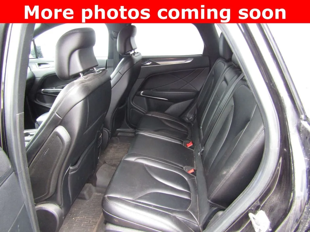 View 14