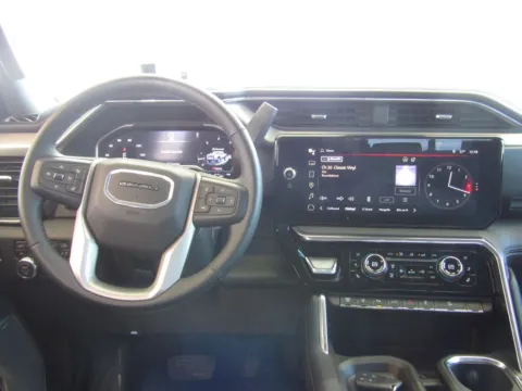 More photos of 2024 GMC Sierra 2500HD Denali at Pettijohn Auto Center, MO