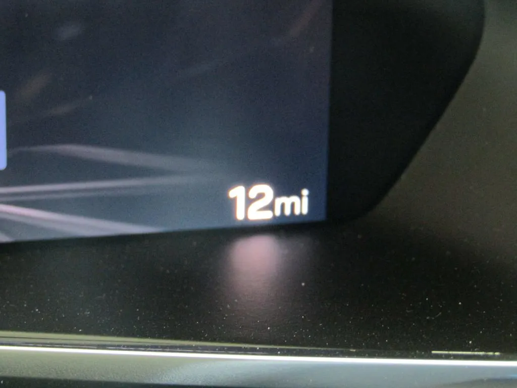 2026 GMC Canyon Denali - Photo 32