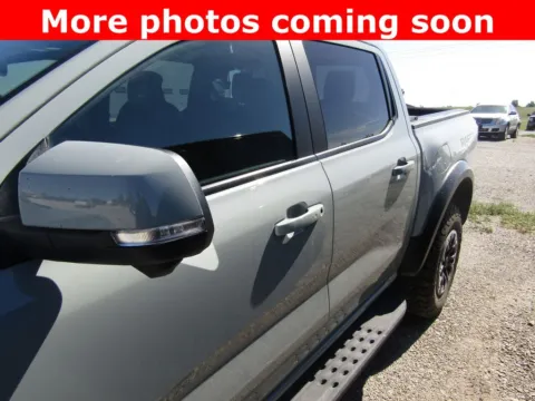 Photos of 2024 Ford Ranger Raptor for sale in Bethany, MO at Pettijohn Auto Center