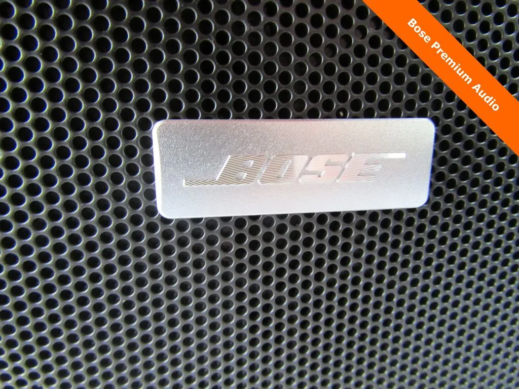 2026 Chevrolet Blazer RS - Photo 7